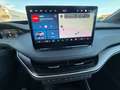 Skoda Enyaq 85x Sportline Maxx|Pano|AHK|Winter|Transp. Blanc - thumbnail 10