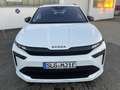 Skoda Enyaq 85x Sportline Maxx|Pano|AHK|Winter|Transp. Blanc - thumbnail 3