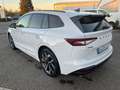 Skoda Enyaq 85x Sportline Maxx|Pano|AHK|Winter|Transp. Blanc - thumbnail 2