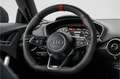 Audi TT 2.0 TFSI Pro Line S Navi Xenon 19" Stoelverw Gris - thumbnail 18