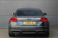 Audi TT 2.0 TFSI Pro Line S Navi Xenon 19" Stoelverw Gris - thumbnail 11