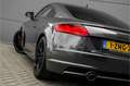 Audi TT 2.0 TFSI Pro Line S Navi Xenon 19" Stoelverw Gris - thumbnail 49