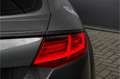 Audi TT 2.0 TFSI Pro Line S Navi Xenon 19" Stoelverw Gris - thumbnail 47