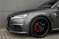 Audi TT 2.0 TFSI Pro Line S Navi Xenon 19" Stoelverw Gris - thumbnail 42