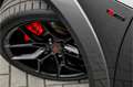 Audi TT 2.0 TFSI Pro Line S Navi Xenon 19" Stoelverw Gris - thumbnail 46