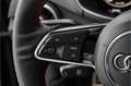 Audi TT 2.0 TFSI Pro Line S Navi Xenon 19" Stoelverw Gris - thumbnail 23