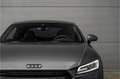 Audi TT 2.0 TFSI Pro Line S Navi Xenon 19" Stoelverw Gris - thumbnail 14