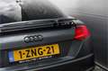 Audi TT 2.0 TFSI Pro Line S Navi Xenon 19" Stoelverw Gris - thumbnail 40