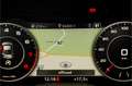 Audi TT 2.0 TFSI Pro Line S Navi Xenon 19" Stoelverw Gris - thumbnail 21