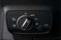 Audi TT 2.0 TFSI Pro Line S Navi Xenon 19" Stoelverw Gris - thumbnail 38