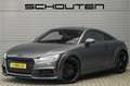 Audi TT 2.0 TFSI Pro Line S Navi Xenon 19" Stoelverw Gris - thumbnail 1