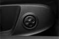 Audi TT 2.0 TFSI Pro Line S Navi Xenon 19" Stoelverw Gris - thumbnail 37