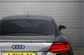 Audi TT 2.0 TFSI Pro Line S Navi Xenon 19" Stoelverw Gris - thumbnail 15