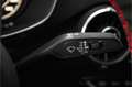 Audi TT 2.0 TFSI Pro Line S Navi Xenon 19" Stoelverw Gris - thumbnail 27