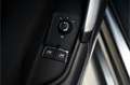 Audi TT 2.0 TFSI Pro Line S Navi Xenon 19" Stoelverw Gris - thumbnail 39