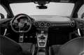 Audi TT 2.0 TFSI Pro Line S Navi Xenon 19" Stoelverw Gris - thumbnail 2