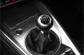 Audi TT 2.0 TFSI Pro Line S Navi Xenon 19" Stoelverw Gris - thumbnail 32