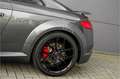 Audi TT 2.0 TFSI Pro Line S Navi Xenon 19" Stoelverw Gris - thumbnail 45