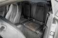 Audi TT 2.0 TFSI Pro Line S Navi Xenon 19" Stoelverw Gris - thumbnail 5