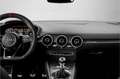Audi TT 2.0 TFSI Pro Line S Navi Xenon 19" Stoelverw Gris - thumbnail 20