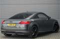 Audi TT 2.0 TFSI Pro Line S Navi Xenon 19" Stoelverw Gris - thumbnail 12