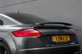 Audi TT 2.0 TFSI Pro Line S Navi Xenon 19" Stoelverw Gris - thumbnail 35