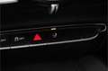 Audi TT 2.0 TFSI Pro Line S Navi Xenon 19" Stoelverw Gris - thumbnail 34