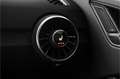 Audi TT 2.0 TFSI Pro Line S Navi Xenon 19" Stoelverw Gris - thumbnail 29