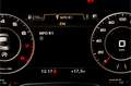Audi TT 2.0 TFSI Pro Line S Navi Xenon 19" Stoelverw Gris - thumbnail 22