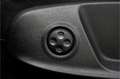 Audi TT 2.0 TFSI Pro Line S Navi Xenon 19" Stoelverw Gris - thumbnail 36