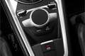 Audi TT 2.0 TFSI Pro Line S Navi Xenon 19" Stoelverw Gris - thumbnail 33