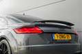 Audi TT 2.0 TFSI Pro Line S Navi Xenon 19" Stoelverw Gris - thumbnail 48