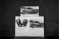 Audi TT 2.0 TFSI Pro Line S Navi Xenon 19" Stoelverw Gris - thumbnail 7