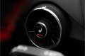 Audi TT 2.0 TFSI Pro Line S Navi Xenon 19" Stoelverw Gris - thumbnail 28