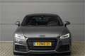 Audi TT 2.0 TFSI Pro Line S Navi Xenon 19" Stoelverw Gris - thumbnail 13