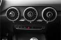 Audi TT 2.0 TFSI Pro Line S Navi Xenon 19" Stoelverw Gris - thumbnail 30
