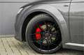 Audi TT 2.0 TFSI Pro Line S Navi Xenon 19" Stoelverw Gris - thumbnail 17