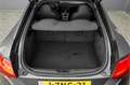 Audi TT 2.0 TFSI Pro Line S Navi Xenon 19" Stoelverw Gris - thumbnail 6