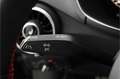 Audi TT 2.0 TFSI Pro Line S Navi Xenon 19" Stoelverw Gris - thumbnail 25