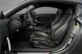 Audi TT 2.0 TFSI Pro Line S Navi Xenon 19" Stoelverw Gris - thumbnail 4