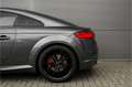 Audi TT 2.0 TFSI Pro Line S Navi Xenon 19" Stoelverw Gris - thumbnail 43