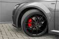 Audi TT 2.0 TFSI Pro Line S Navi Xenon 19" Stoelverw Gris - thumbnail 50