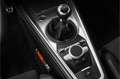 Audi TT 2.0 TFSI Pro Line S Navi Xenon 19" Stoelverw Gris - thumbnail 31