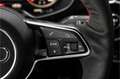 Audi TT 2.0 TFSI Pro Line S Navi Xenon 19" Stoelverw Gris - thumbnail 24