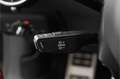 Audi TT 2.0 TFSI Pro Line S Navi Xenon 19" Stoelverw Gris - thumbnail 26
