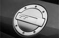 Audi TT 2.0 TFSI Pro Line S Navi Xenon 19" Stoelverw Gris - thumbnail 44