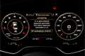 Audi TT 2.0 TFSI Pro Line S Navi Xenon 19" Stoelverw Gris - thumbnail 19