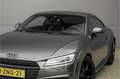 Audi TT 2.0 TFSI Pro Line S Navi Xenon 19" Stoelverw Gris - thumbnail 16