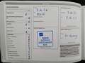 SEAT Mii FR-Line Rot - thumbnail 34