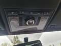 SEAT Mii FR-Line Rot - thumbnail 20